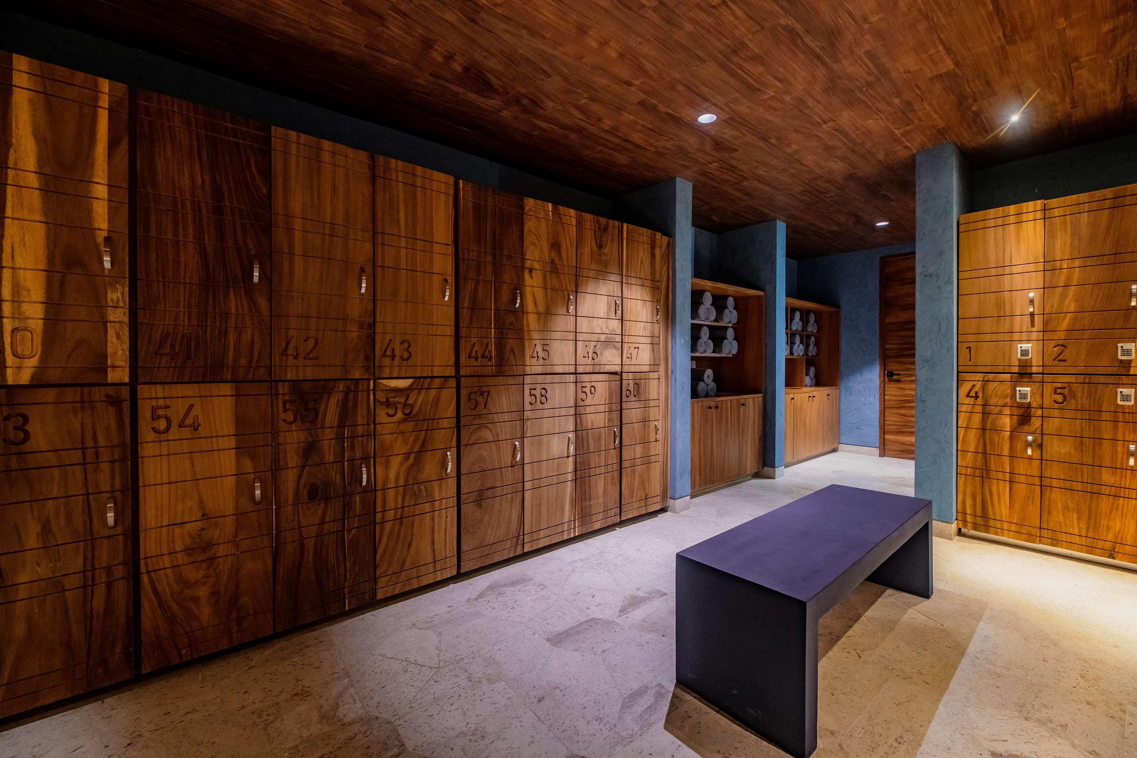 Estudio Playa Mujeres 5* Cancún