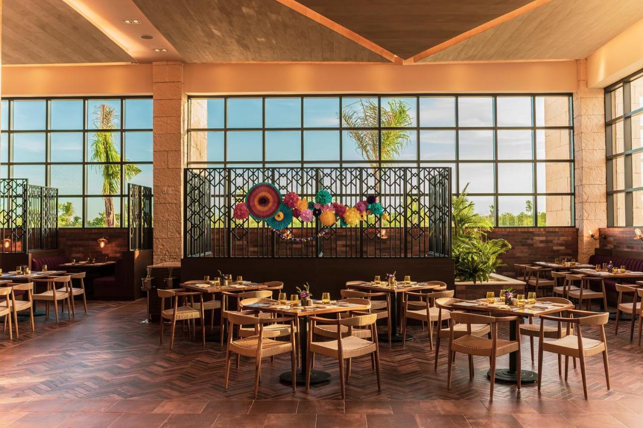 Estudio Playa Mujeres 5* Cancún